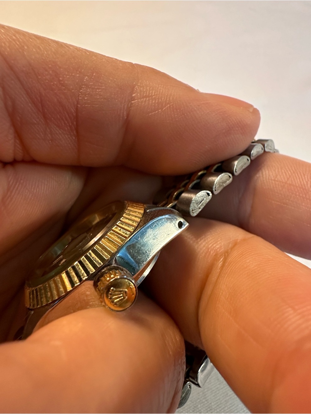 Jewelry Subcategory Classification - Picture 3 of 15